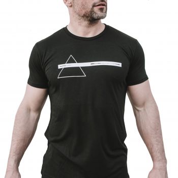 camisetas crossfit hombre españa